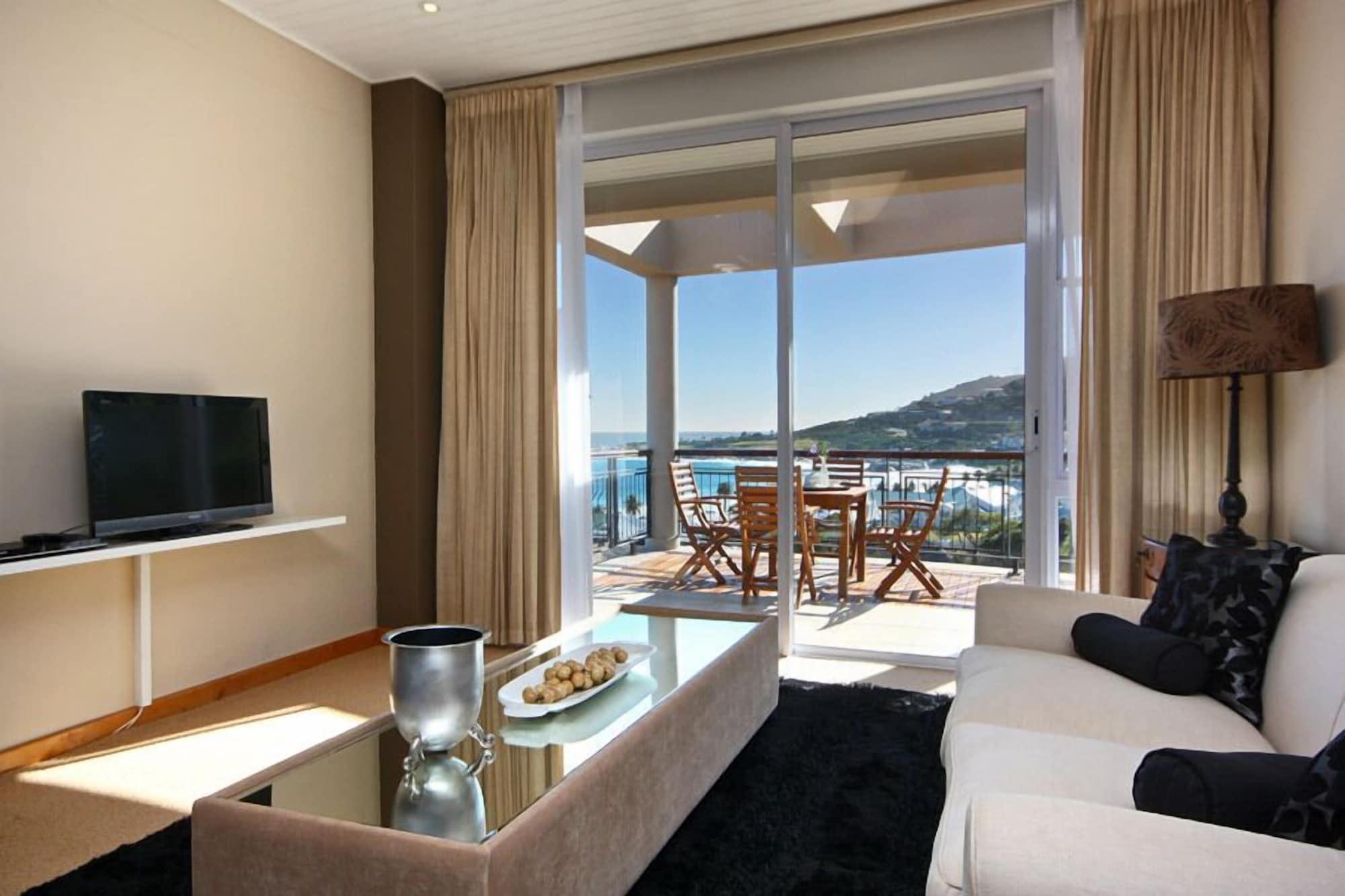 Balfour Place Guesthouse Κέιπ Τάουν Εξωτερικό φωτογραφία