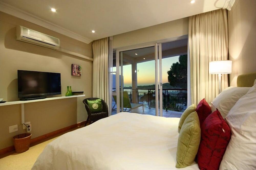 Balfour Place Guesthouse Κέιπ Τάουν Εξωτερικό φωτογραφία
