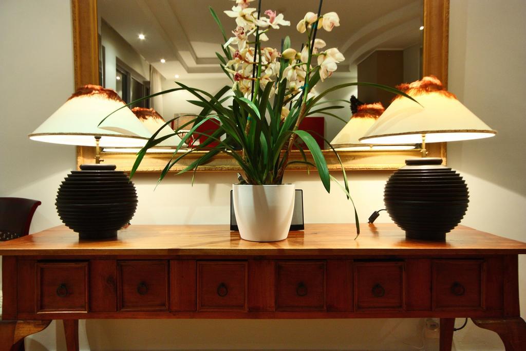 Balfour Place Guesthouse Κέιπ Τάουν Εξωτερικό φωτογραφία